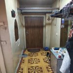Satılır 2 otaqlı Köhnə Tikili, Azadlıq metrosu, Nərimanov rayonu 5