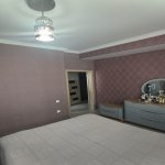 Продажа 3 комнатная Новостройка, пос. Локбатан, Гарадаг район 16