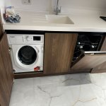 Продажа 2 комнатная Новостройка, м. 28 Мая метро, Насими район 8