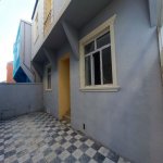 Satılır 4 otaqlı Həyət evi/villa Xırdalan 1