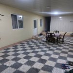 Kirayə (aylıq) 1 otaqlı Həyət evi/villa Gəncə 5