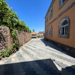 Satılır 6 otaqlı Bağ evi, Novxanı, Abşeron rayonu 3