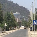Satılır Torpaq Lənkəran 2