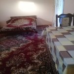 Продажа 2 комнатная Дача, м. Короглу метро, пос. Пиршаги, Сабунчу район 8