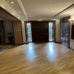 Satılır 5 otaqlı Həyət evi/villa, Yeni Günəşli qəs., Suraxanı rayonu 44