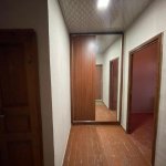 Satılır 2 otaqlı Köhnə Tikili, Həzi Aslanov metrosu, Əhmədli, Xətai rayonu 7