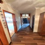 Satılır 3 otaqlı Köhnə Tikili, Neftçilər metrosu, Nizami rayonu 12