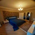 Satılır 4 otaqlı Həyət evi/villa, Zabrat qəs., Sabunçu rayonu 24