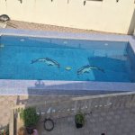 Satılır 5 otaqlı Bağ evi, Goradil, Abşeron rayonu 3