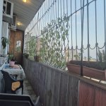 Satılır 4 otaqlı Köhnə Tikili, Azadlıq metrosu, Binəqədi rayonu 25