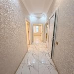 Satılır 2 otaqlı Yeni Tikili Xırdalan 3