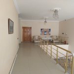 Kirayə (aylıq) Mini otel / Xostel Gəncə 5