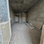 Продажа 2 комнатная Новостройка Хырдалан 14