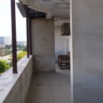 Kirayə (aylıq) 4 otaqlı Yeni Tikili, Elmlər akademiyası metrosu, Yasamal rayonu 7