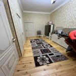Satılır 5 otaqlı Həyət evi/villa, Koroğlu metrosu, Zabrat qəs., Sabunçu rayonu 5