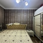 Продажа 3 комнатная Новостройка, Масазыр, Абшерон район 11