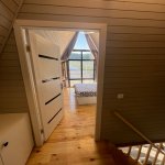 Kirayə (günlük) 3 otaqlı Həyət evi/villa Quba 4