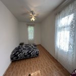 Продажа 5 комнатная Дома/Виллы, Фатмаи, Абшерон район 4