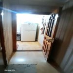 Satılır 2 otaqlı Köhnə Tikili, Avtovağzal metrosu, Biləcəri qəs., Binəqədi rayonu 10
