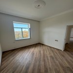 Satılır 3 otaqlı Həyət evi/villa, Məhəmmədli, Abşeron rayonu 5