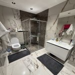 Kirayə (aylıq) 4 otaqlı Yeni Tikili, Ulduz metrosu, Montin qəs., Şəfa stadionu, Nərimanov rayonu 8