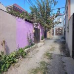 Satılır 3 otaqlı Həyət evi/villa, Koroğlu metrosu, Sabunçu qəs., Sabunçu rayonu 8