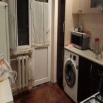 Продажа 4 комнат Вторичка, м. Ахмедли метро, Ахмедли, Хетаи район 5
