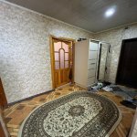 Satılır 3 otaqlı Köhnə Tikili, Köhnə Günəşli qəs., Xətai rayonu 9