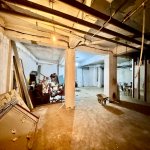 Satılır Obyekt, Nəsimi rayonu 11