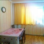 Kirayə (günlük) 4 otaqlı Bağ evi, Novxanı, Abşeron rayonu 10