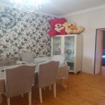 Satılır 3 otaqlı Həyət evi/villa Sumqayıt 1