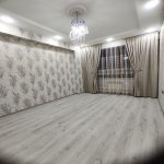 Продажа 2 комнат Новостройка, м. Гара Гараева метро, 8-ой километр, Низаминский р-н район 3