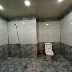 Satılır 2 otaqlı Yeni Tikili, Nizami metrosu, Nəsimi rayonu 9