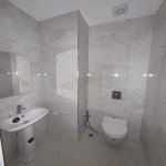 Продажа 3 комнат Новостройка, м. Нефтчиляр метро, Низаминский р-н район 29