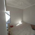 Satılır 2 otaqlı Həyət evi/villa, Masazır, Abşeron rayonu 2