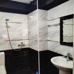 Kirayə (aylıq) 3 otaqlı Yeni Tikili, Nəriman Nərimanov metrosu, Nərimanov rayonu 13