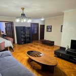 Продажа 4 комнатная Вторичка, м. Нариман Нариманов метро, Наримановский р-н район 2