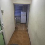 Продажа 1 комнатная Вторичка Хырдалан 7