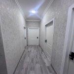 Satılır 3 otaqlı Yeni Tikili Xırdalan 9