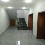 Satılır 5 otaqlı Həyət evi/villa, Zığ qəs., Suraxanı rayonu 18