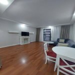 Kirayə (aylıq) 3 otaqlı Yeni Tikili, 28 May metrosu, Nəsimi rayonu 8