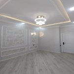 Satılır 2 otaqlı Yeni Tikili Xırdalan 15