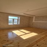 Satılır 3 otaqlı Həyət evi/villa, Binə qəs., Xəzər rayonu 9