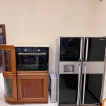 Kirayə (aylıq) 6 otaqlı Həyət evi/villa, 20 Yanvar metrosu, Yasamal qəs., Yasamal rayonu 11