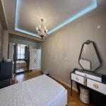 Аренда 2 комнатная Новостройка, Насими район 4