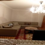 Kirayə (aylıq) 4 otaqlı Yeni Tikili, Həzi Aslanov metrosu, Xətai rayonu 1