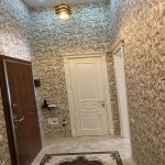 Kirayə (aylıq) 2 otaqlı Yeni Tikili, Nəriman Nərimanov metrosu, Nərimanov rayonu 7