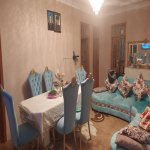 Satılır 4 otaqlı Həyət evi/villa, Qaraçuxur qəs., Suraxanı rayonu 2