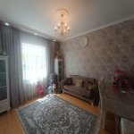 Продажа 2 комнат Дома/Виллы, пос. Бинагяди, Бинагадинский р-н район 19