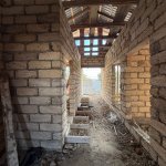 Satılır 4 otaqlı Həyət evi/villa, Savalan qəs., Sabunçu rayonu 11